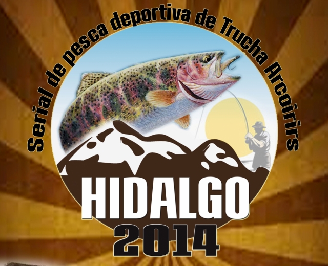 Poster promociona copia - copia.jpg